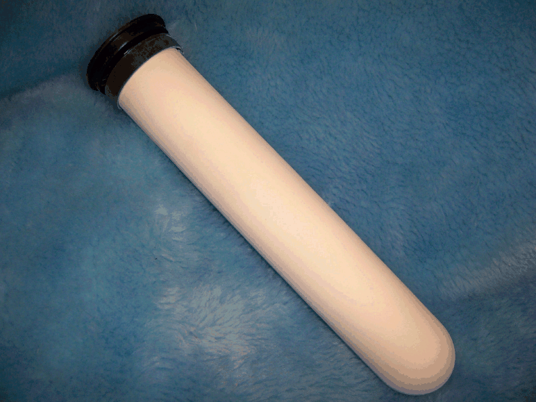 Doulton Ceramic Ultracarb Drinking Water Filter Cartridge part number CU1200