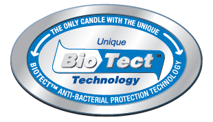 Doulton Water Filter Bio Tech Technology Logo