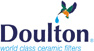 Doulton Water Filters - Doulton Ceramic water filter candles, Doulton ceramic drinking water systems