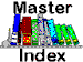 Master Index for Doulton Water Filters Drinking Water Website from H2O International Inc.