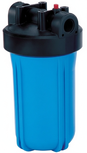 Big Blue BBH-10 Water Filter Housing